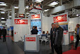 Agritechnica 2013