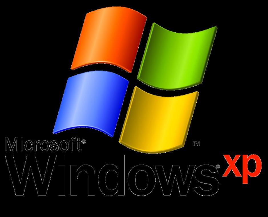 Microsoft Finally Ends Windows XP and Office 2003 Support Legit Microsoft Finally Ends Windows XP and Office 2003 Support Legit