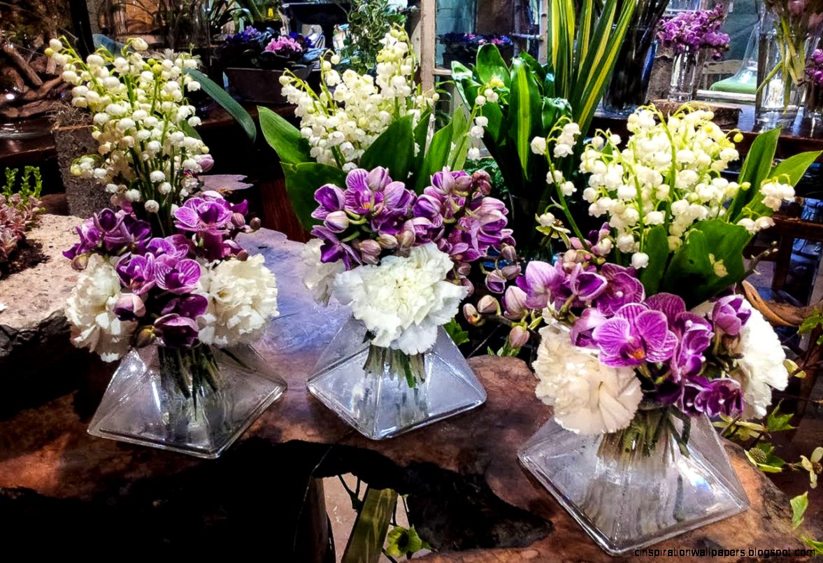 lily of the valley Portland Oregon Flower Delivery lily of the valley Portland Oregon Flower Delivery