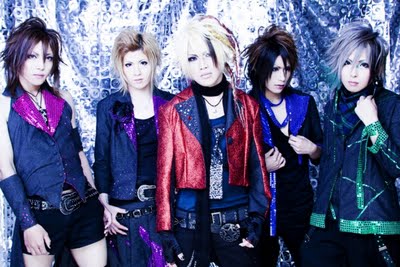 facebook single status posten