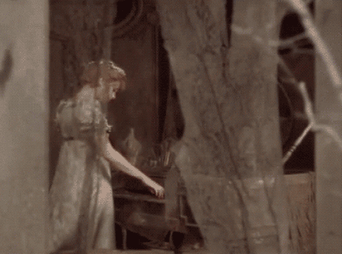 tumblr_ma1xjeLPe01qb5tu1o1_500.gif