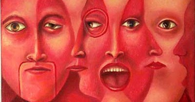 Escucha tus Emociones: Emociones Básicas