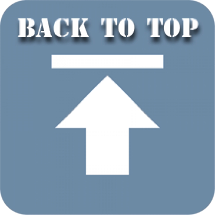 Drop Dead Diva Netflix