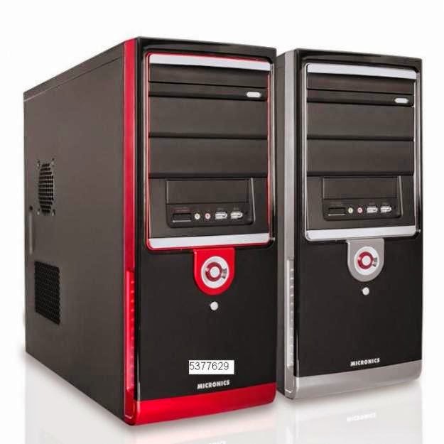 Mantenimiento y Reparacion de Computadoras ¿Qué Es El Zócalo Del CPU?