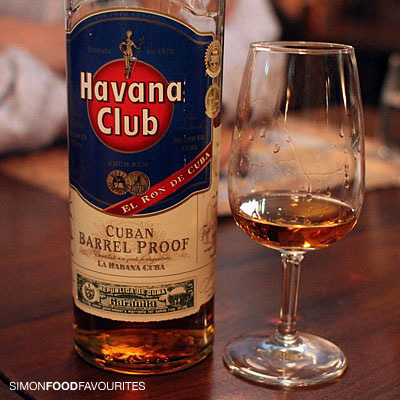 01+20111019_8254-La-Bodeguita-Del-Medio_Havana-Club-Barrel-Proof,-Cuba-($16.50)_crop.jpg