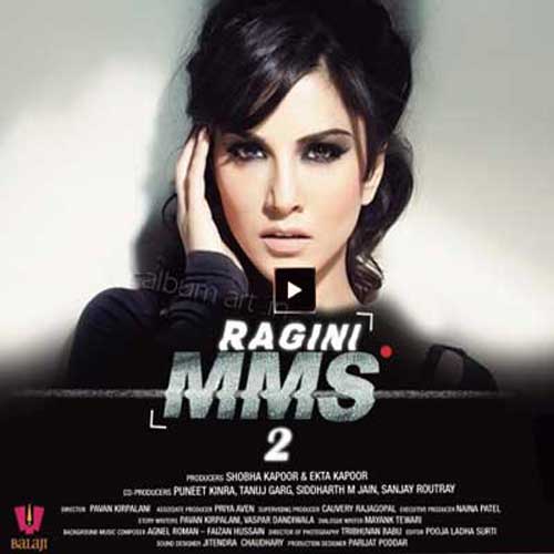 HD Online Player (Ragini MMS movie in hindi  7)