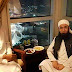 Maulana Tariq Jameel & Dr. Zakir Naik