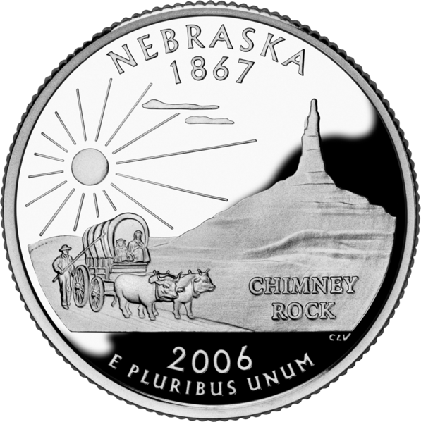 Nebraska The 37th State fix the flags new flag for nebraska Nebraska The 37th State fix the flags new flag for nebraska