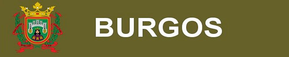 Visitar Burgos - Conocer Burgos