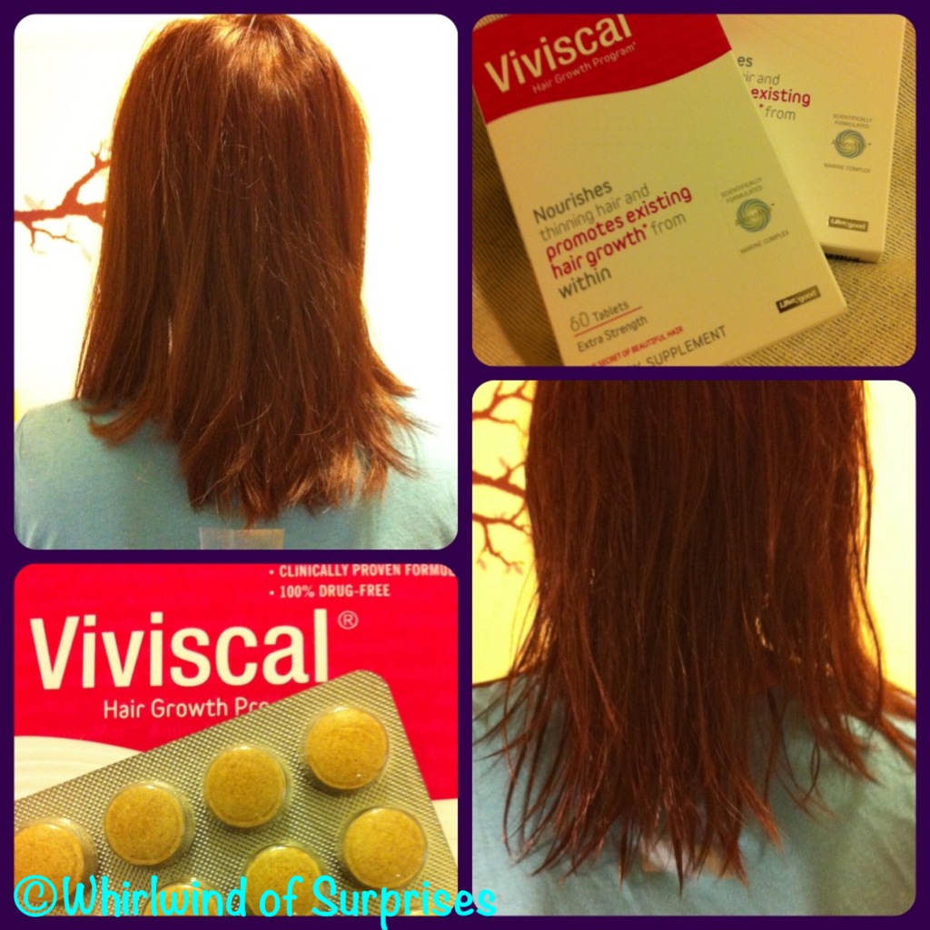 Whirlwind Of Surprises How To Treat Thinning Hair And Prevent