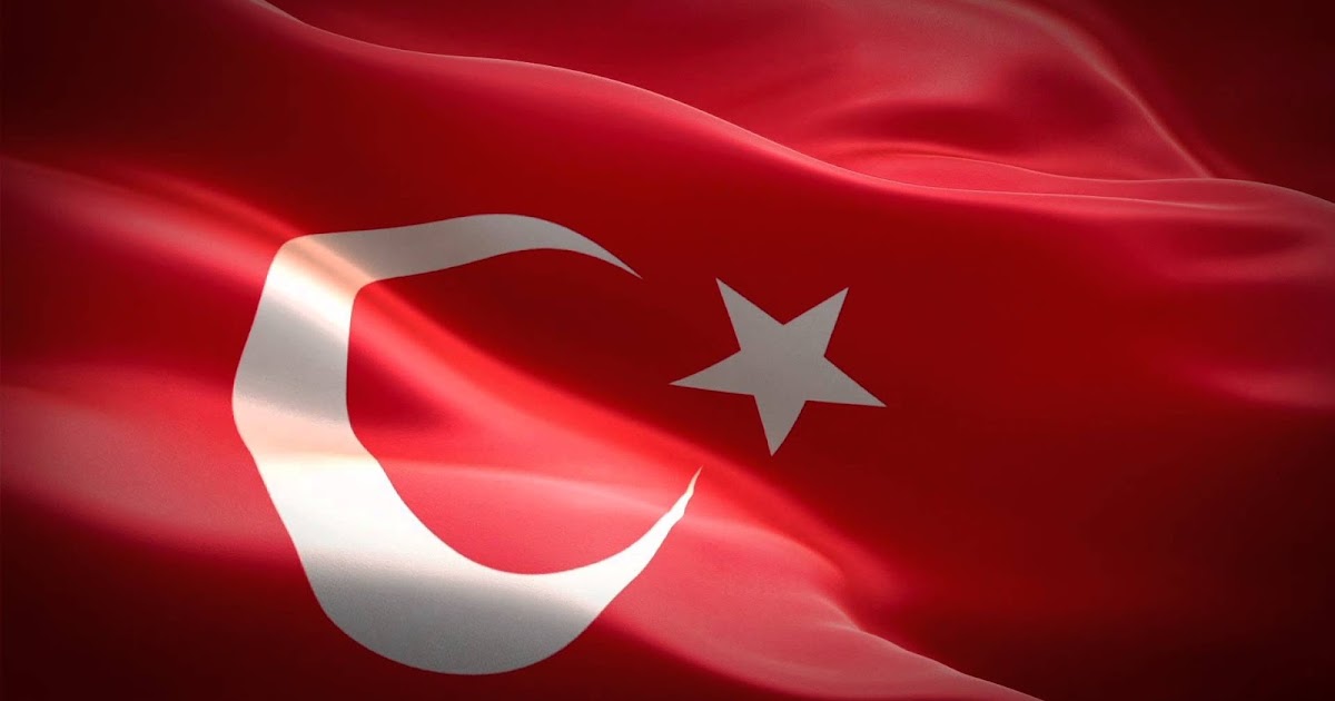 Şehidim Hakkını Helal Et Hayaller Atölyesi,,