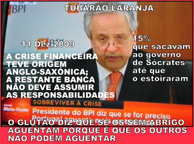 http://3.bp.blogspot.com/-f6JEVwc_91I/UQoQqfqoDcI/AAAAAAAAZuw/mngQRC9-er4/s1600/FERNANDO+ULRICH++BPI.JPG