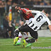 Udinese 1, Milan 0: When Desperation Meets Determination