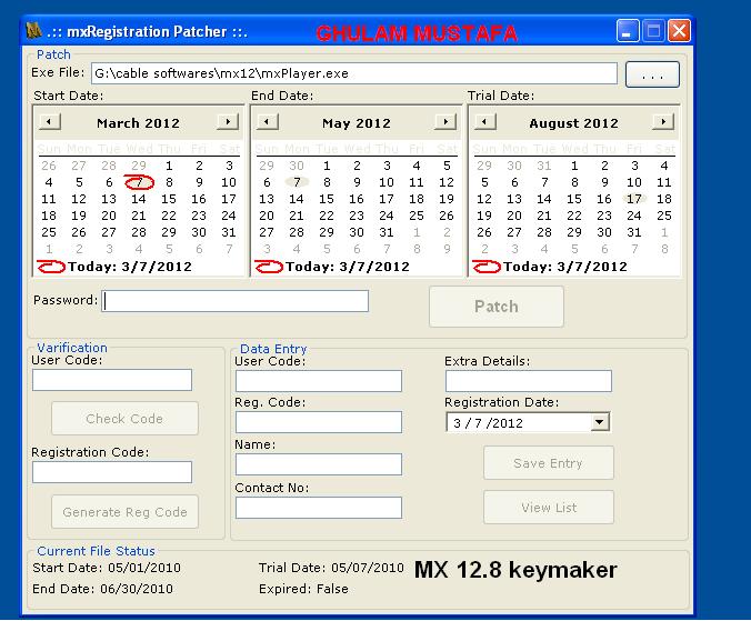 Cable Tv Software For Pc