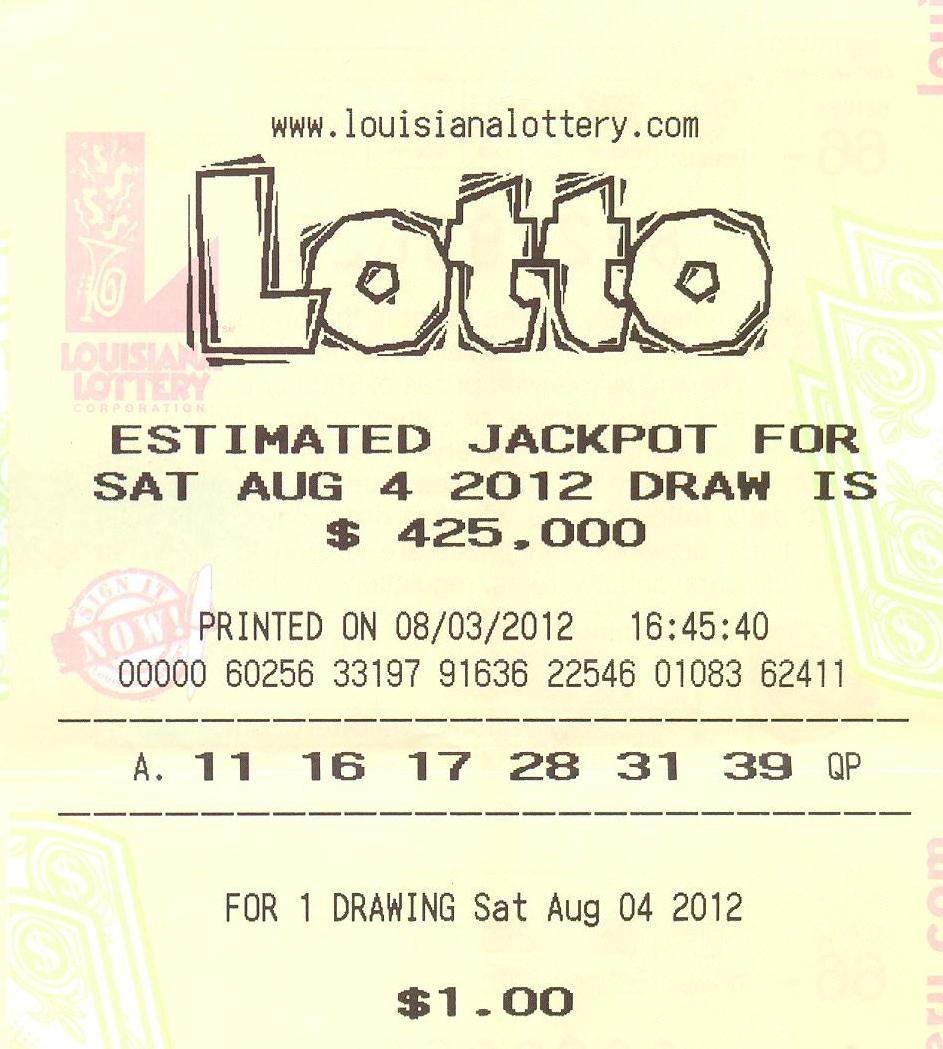 lottery+ticket+2012.jpg
