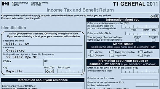 form 4188