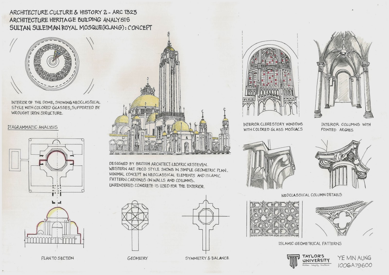 Rpi emac thesis picture