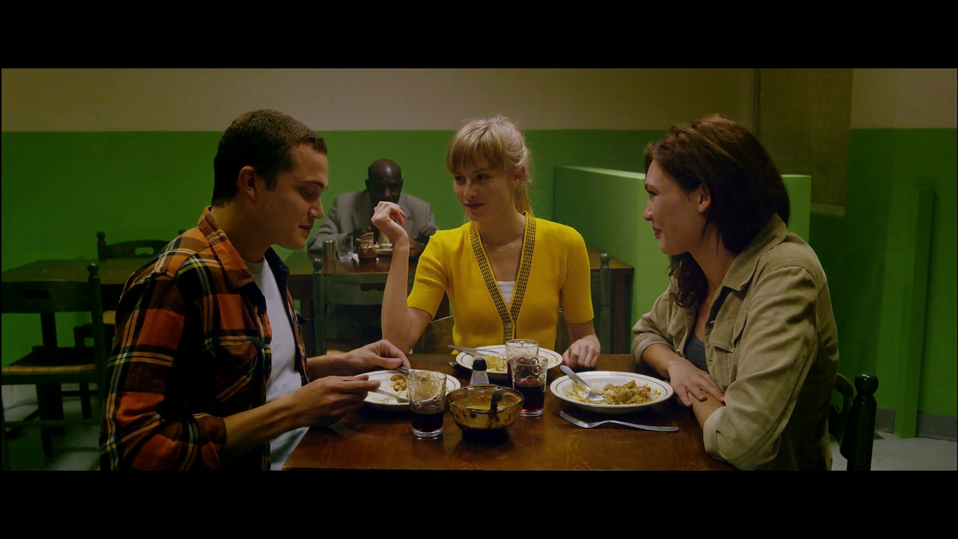 Noe 3D SBS Latino - compucalitvcom