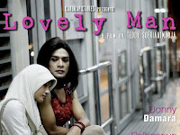 Film-film Indonesia Sukses di Mancanegara