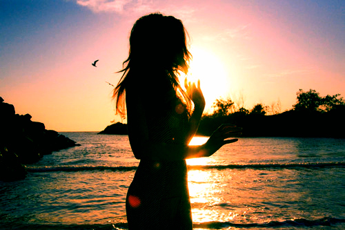 Do you feel unworthy of your desires? www.elisemcdowell.com Do you feel unworthy of your desires? www.elisemcdowell.com