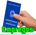 Empregos