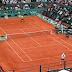 French Open 2011