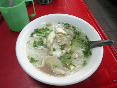 [Image: IMG_5580.JPG]