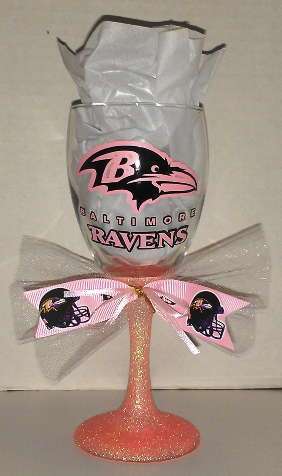 girly girl wine glasses girly girl wine glasses