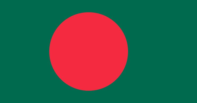history of bangladesh separation from 1947 to 1971 pdf history of bangladesh separation from 1947 to 1971 pdf