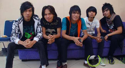 Kangen Band - DOY Kangen