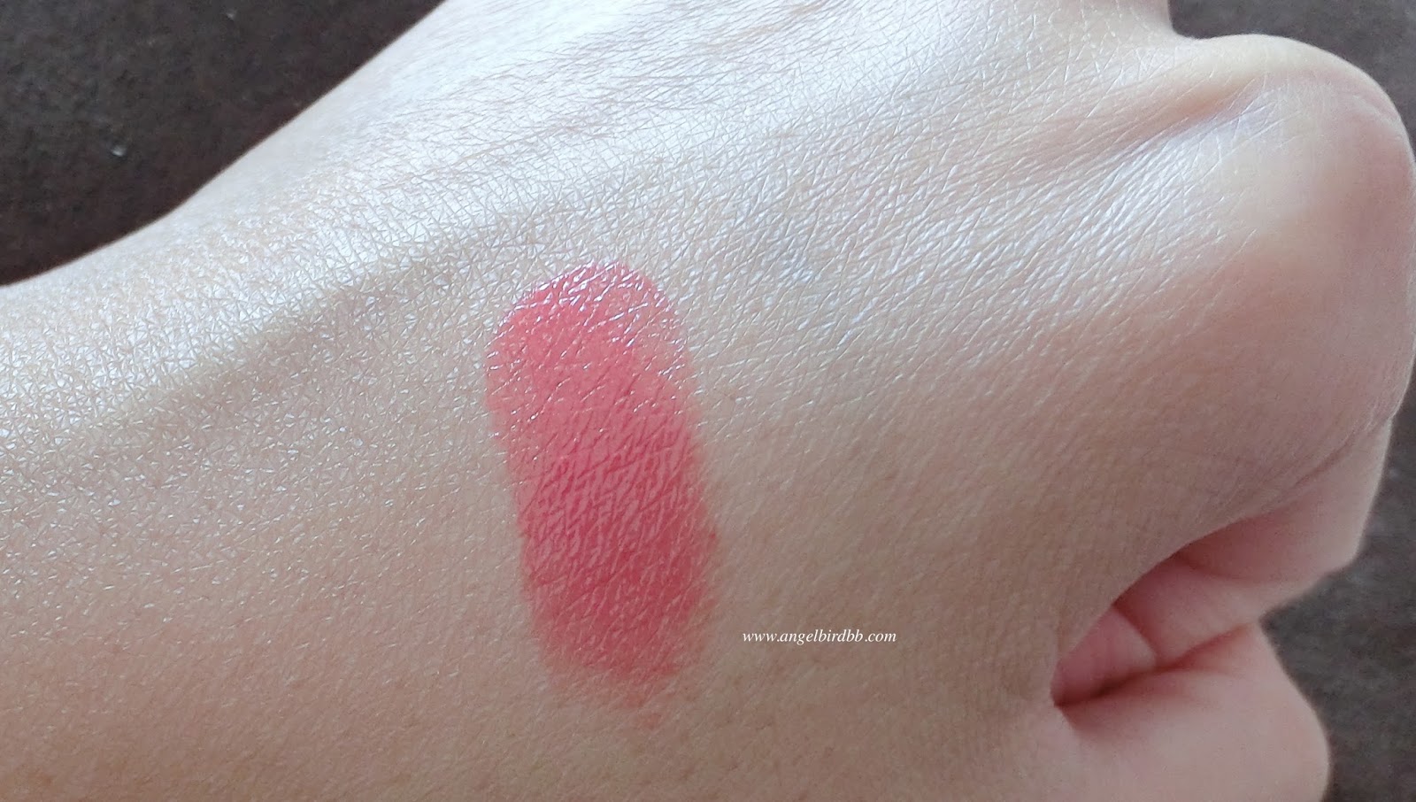 chanel rouge coco shine