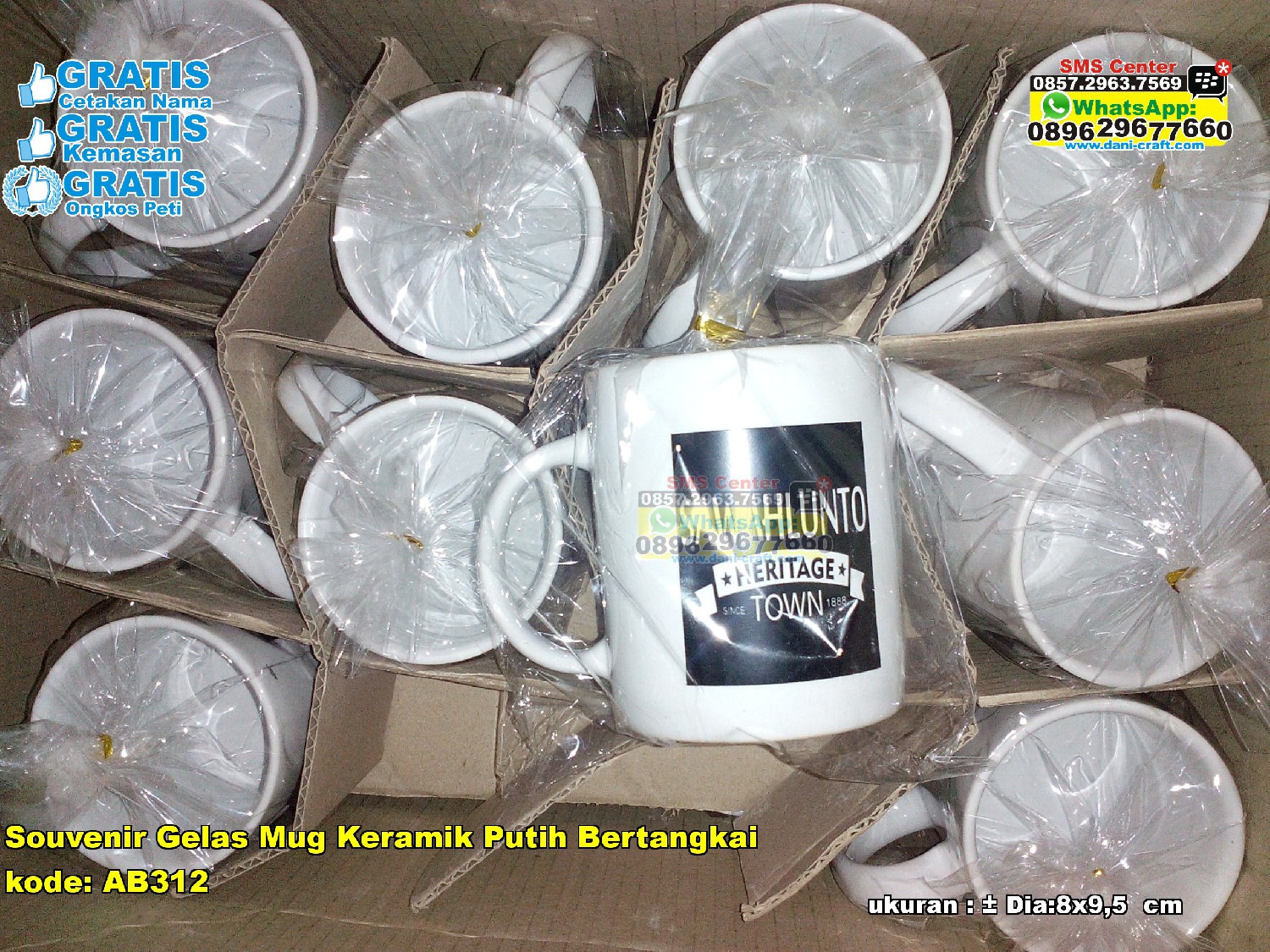 Souvenir Gelas Murah Gelas Souvenir Souvenir Gelas Nikah Souvenir Gelas Murah Gelas Souvenir Souvenir Gelas Nikah