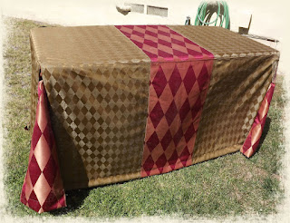 tablecloth3.jpg?width=320