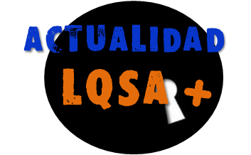 ActualidadLQSA+