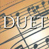 3 NZ Music Month reads