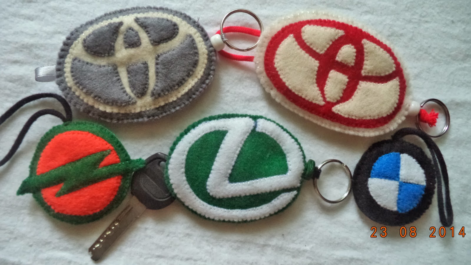 оказалось очень нужная вещь)))