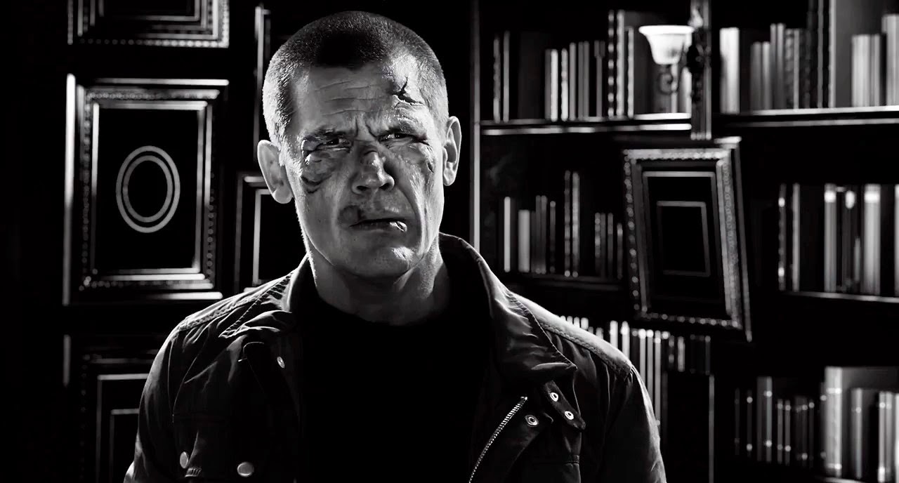 sin city movie download 720p