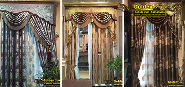 [Image: rem-cua-khach-san.jpg]