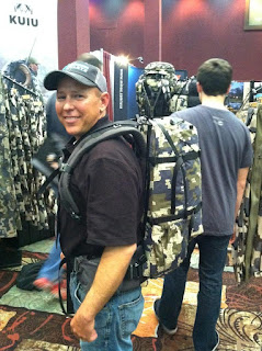 2013+Wild+Sheep+Foundation+Sheep+Show+and+Convention+Pics+and+updates+from+Reno,+NV+with+Colburn+and+Scott+Outfitters+5.JPG