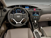 Honda-Civic-EU-Version-2012-24.jpg