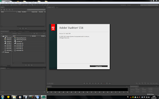 adobe audition cs6 serial numberinstmanks