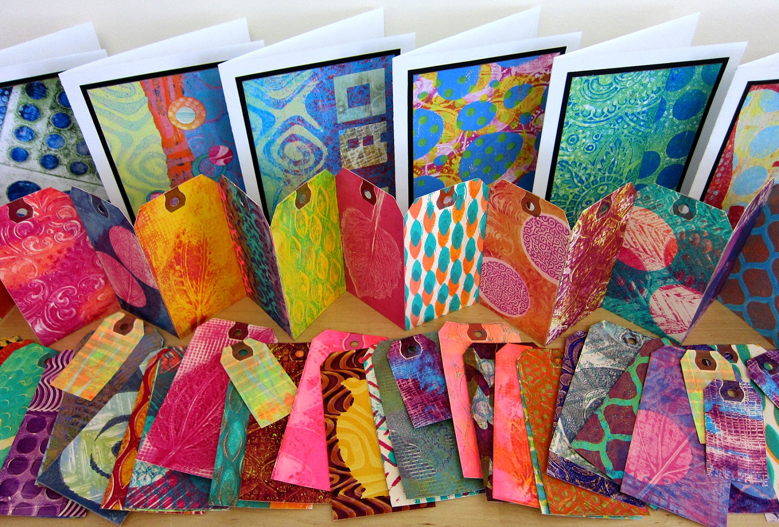 printing art prints printing art prints
