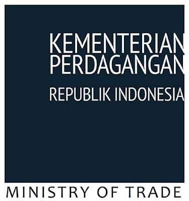 Konsumen Cerdas Paham Perlindungan Konsumen Konsumen Cerdas Paham Perlindungan Konsumen