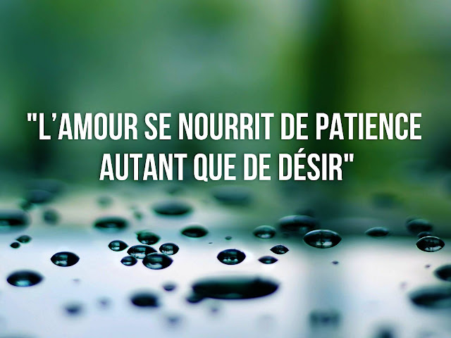 citation patience 