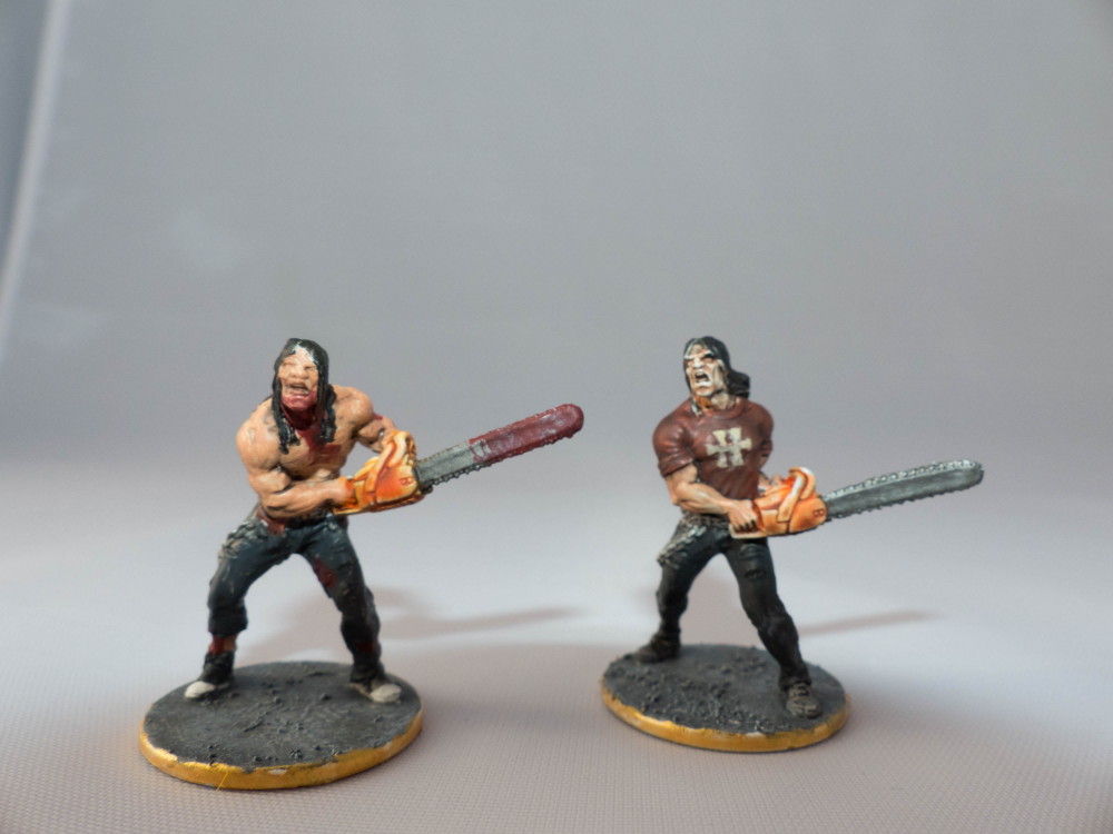 [Image: P1010842.jpg]