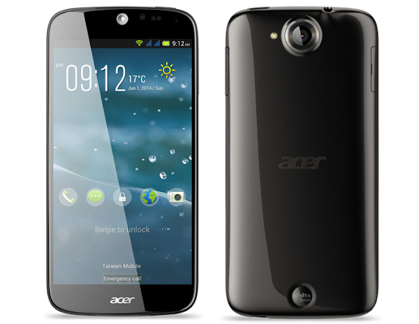 Harga Spesifikasi Acer Liquid Jade Terbaru Harga Spesifikasi Acer Liquid Jade Terbaru