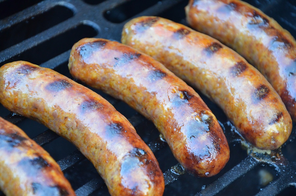 Rita's Sew Fun Leftover Brats