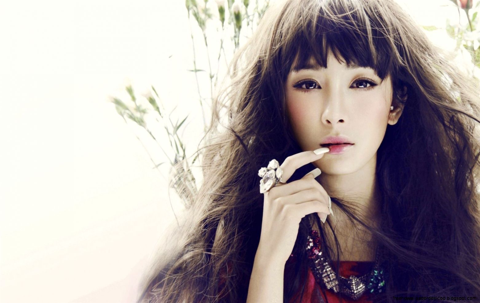 2015 09 28 Page 150 2015 09 28 Page 150