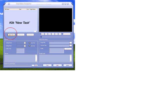 Cara Mudah Download Video Facebook