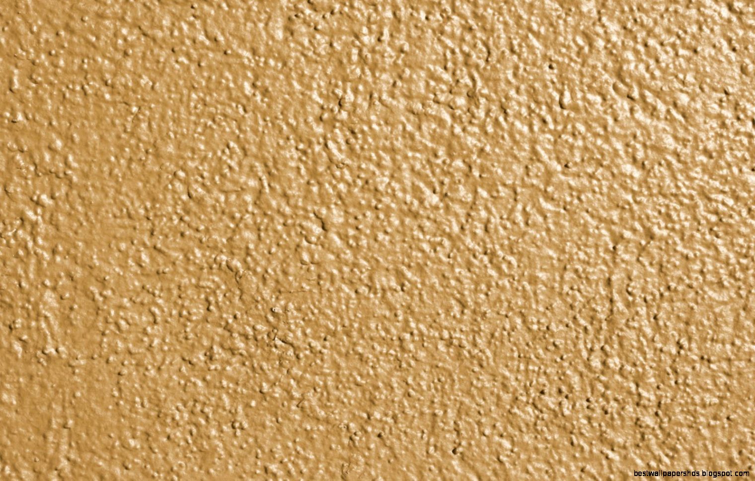 Paint textured wallpaper 9 5078 HD Wallpapers Paint textured wallpaper 9 5078 HD Wallpapers